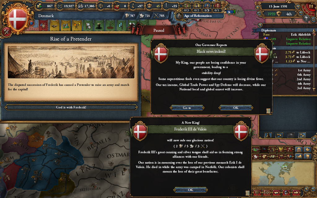 Rise of Frederik.png